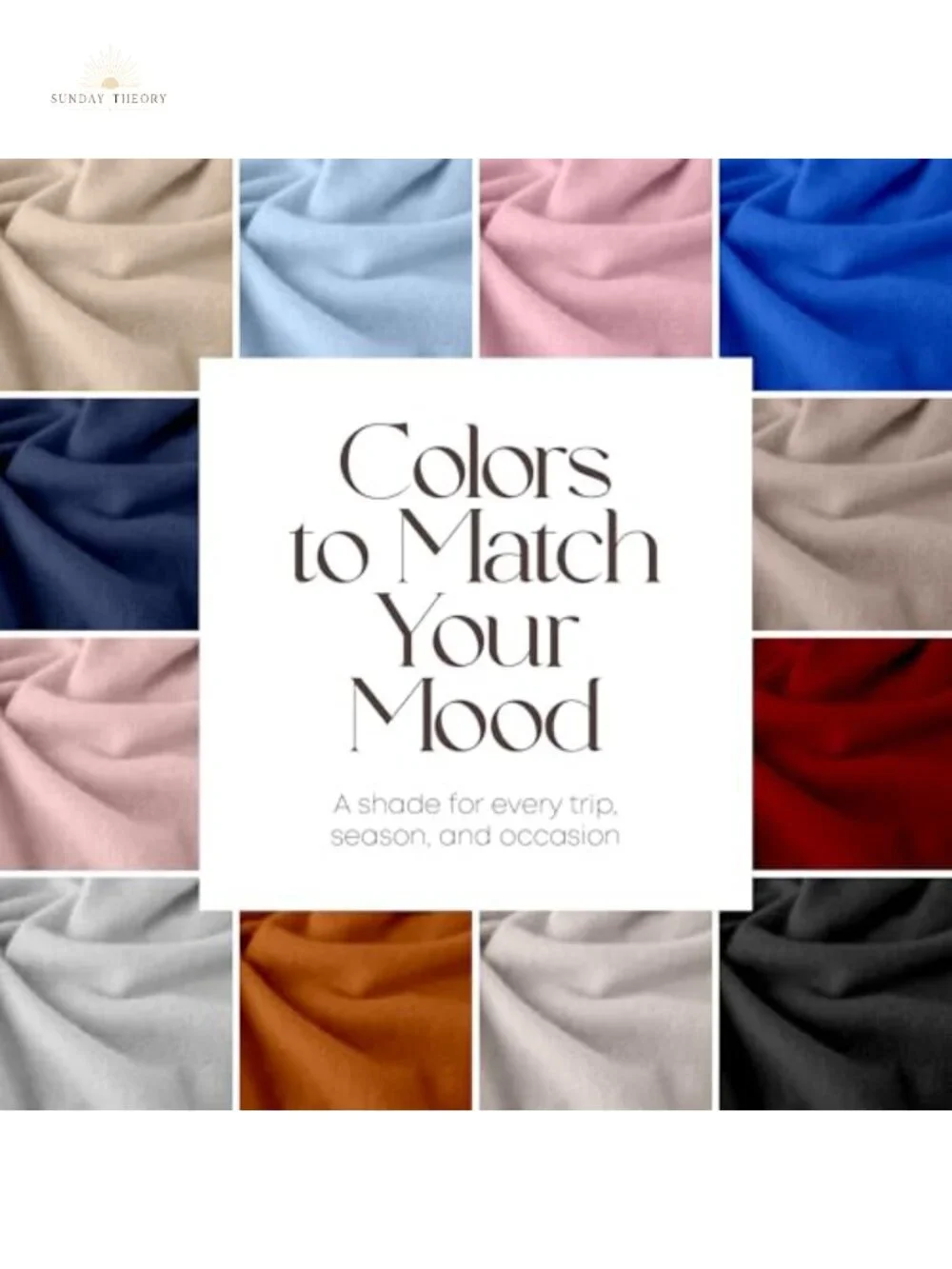 Luxury Cashmere Wool Blend Wrap Shawl - Large 78x27, Soft & Travel